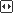 Wide screen resolution
